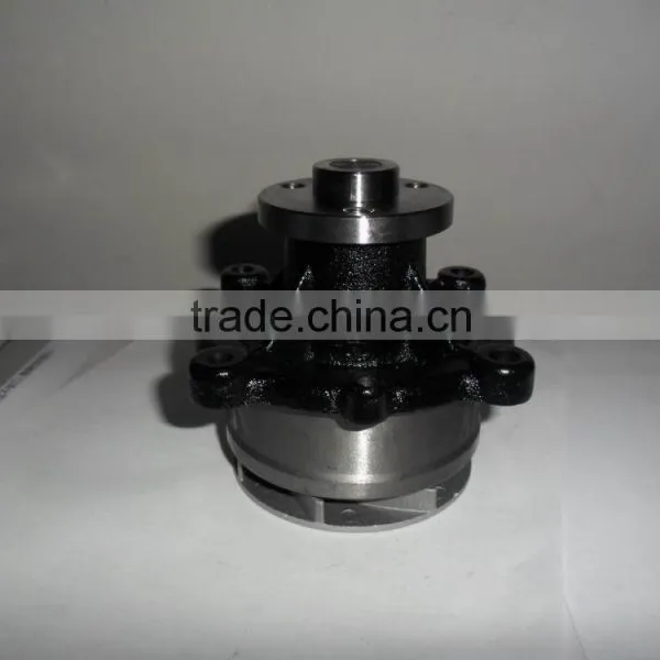 LOVLO Parts Water Pump Ec210 Ec240 Ec290 20459004 photo-5