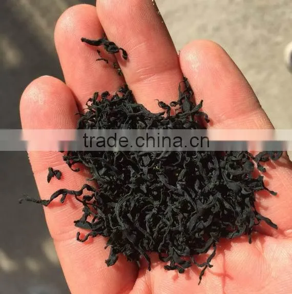 Dried Cut Wakame Manufacturer photo-3