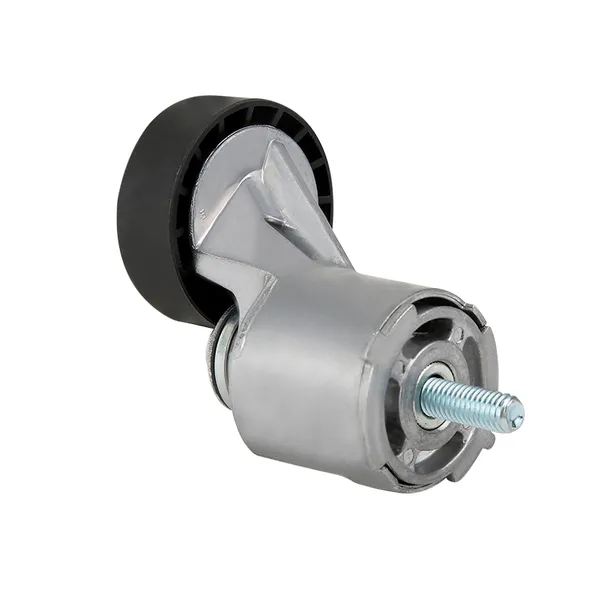 Tensioner For VOLKSWAGEN Parts No.07K903315S photo-2
