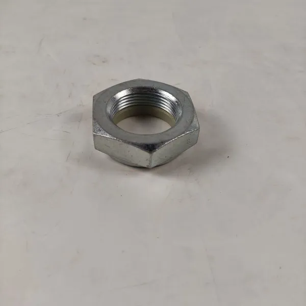 Lock Nut 206506 photo-4