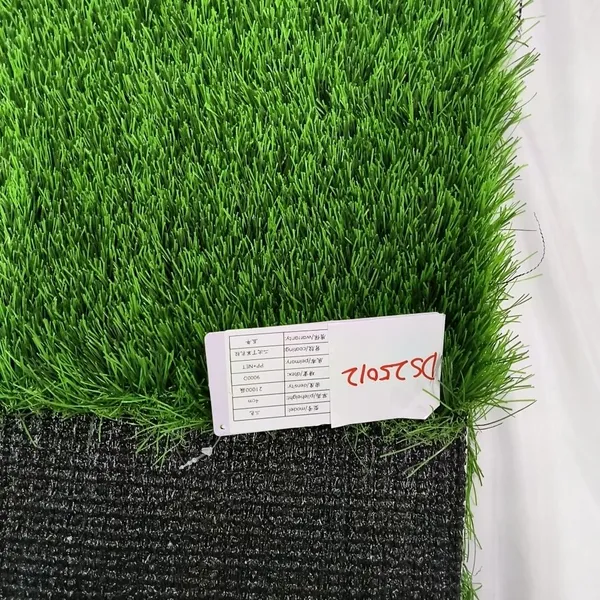 Artificial Turf DS25012 photo-2