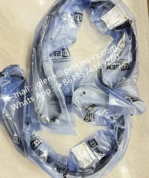 SEM Loader Coupling 6262336 photo-5