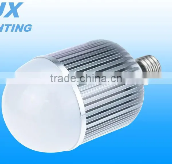 2700-3200k,6000-6500K CRI 85 HOT SELLING 15W High Bay Led Bulb Lighting photo-5