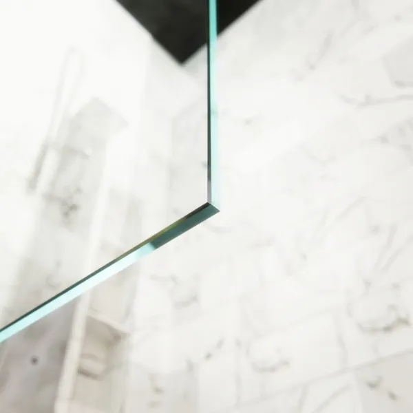 Tempered Glass photo-2