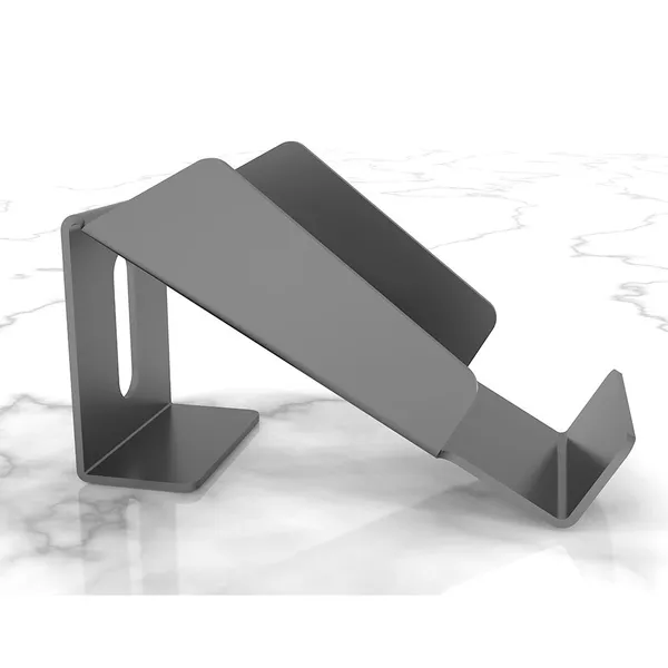 New Universal Handheld POS Terminal POS Stand for Credit Card Payment photo-2