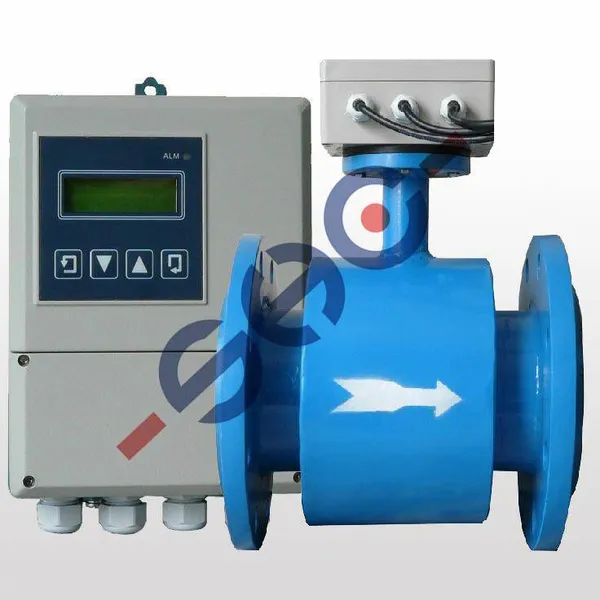 Jtlde Electromagnetic Flowmeter Sensor, Constant Pressure Sensor, Oil Pressure and Air Pressure Sensor, Diffused Silicon Core