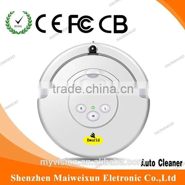 Outdoor Vacuum Cleaner With Vacuum Cleaner Motor and Road Sweeper Brushes photo-5