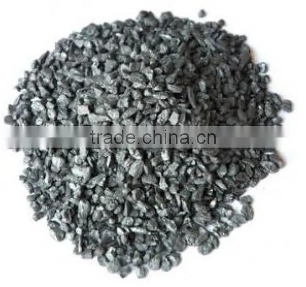 YDJ-2 BaCaRe Inoculant High Quality Best Price photo-4