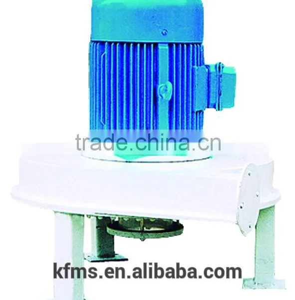 Best Price Hot Sell High Quality Wheat Flour Impactor
