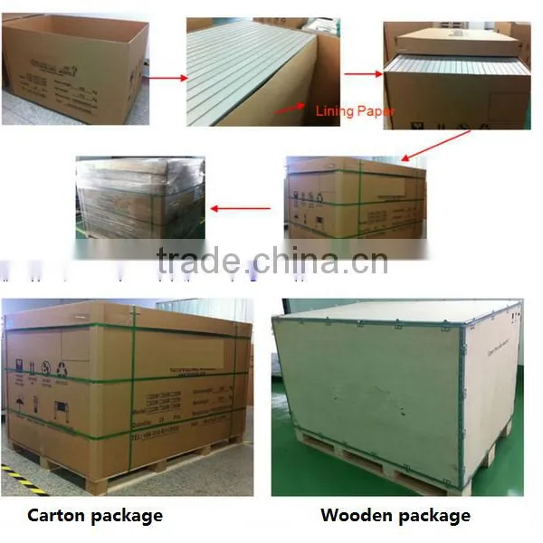 Best pv Supplier 70w 12v pv Cell Solar Panel photo-5
