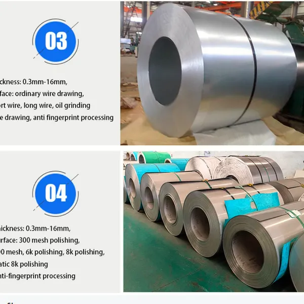 1.4529 Stainless Steel Plate With Third-Party Inspection Certificate photo-2