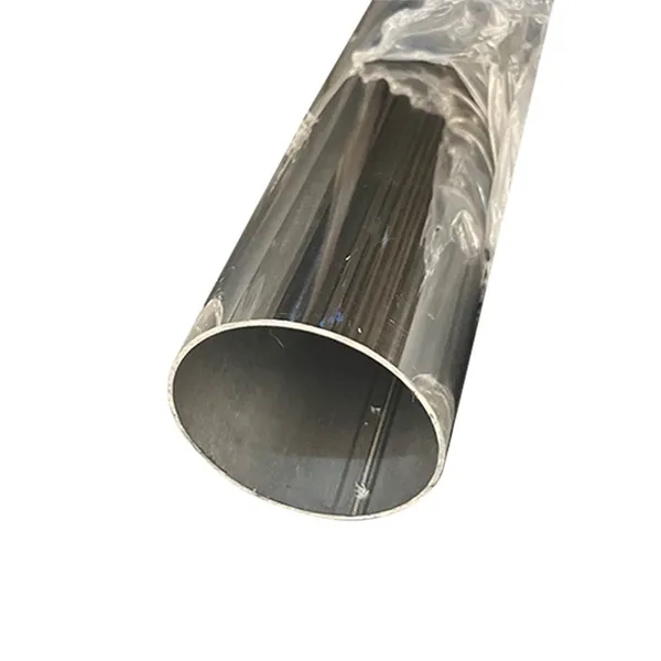 A312 Smls Stainless Steel Pipe 304h Tp304h 304 316 310 347 2205 Stainless Steel Pipe