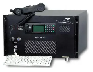 Other Communication Equipment photo-2