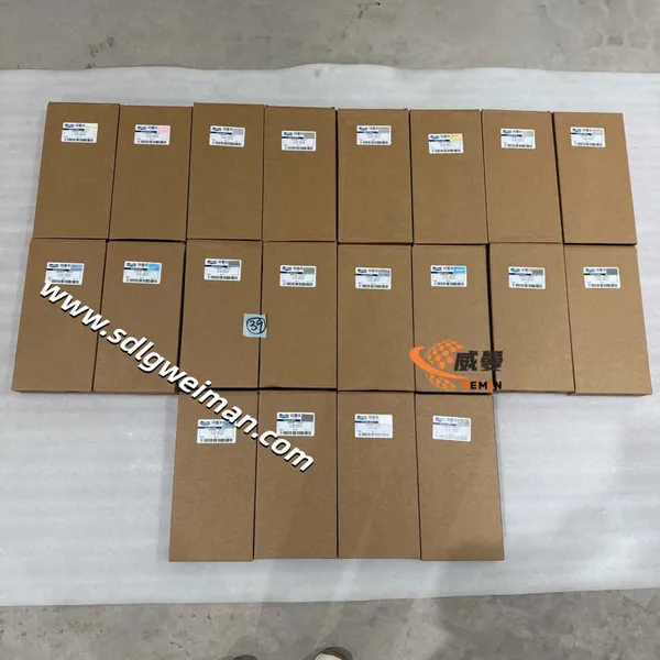 DOOSAN & DEVELON 400401-00357 AC FILTER photo-4