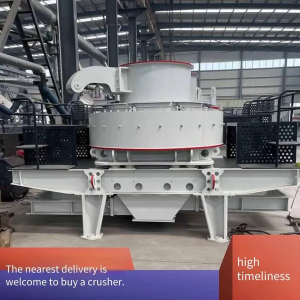 Sand Making Machine, Large Jaw Crusher, Price Quotation From Quartz Sand Making Machine Manufacturers, Cobblestone Sand Making Machine photo-4