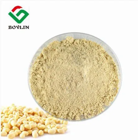 Soybean Peptide