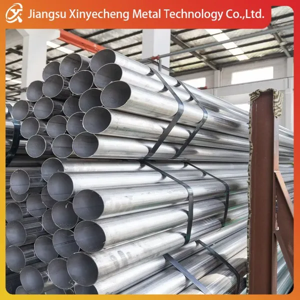 Sustainable Industrial Reliable 304 for Oil for Chemical Industry