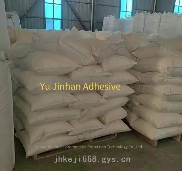 Iron Filings Cake Pressing Adhesive, Suitable for Pressing Blocks of Iron Powder and Iron Filings Shavings, Strong Bonding Force, Environmentally Friendly and Contains No... photo-3