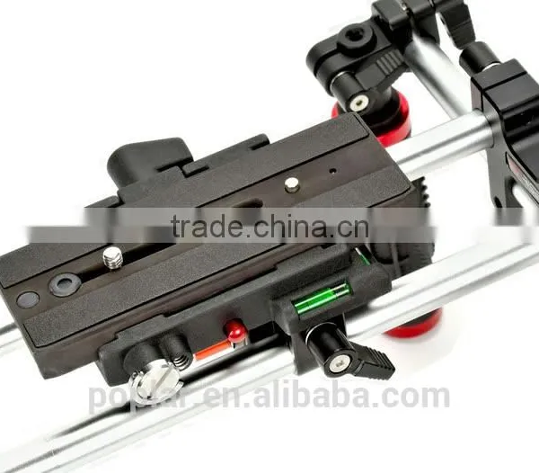 Poplar Camera Rig Shoulder Mount With Accessories photo-4