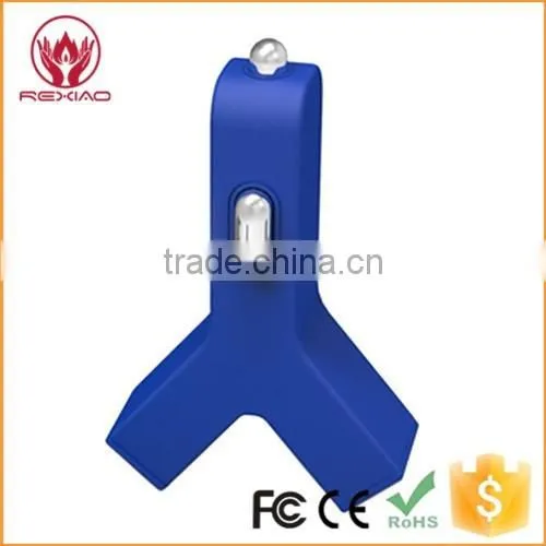 Best Promotional Gifts Chargers Usb Charger Car Supplier's Choice photo-2