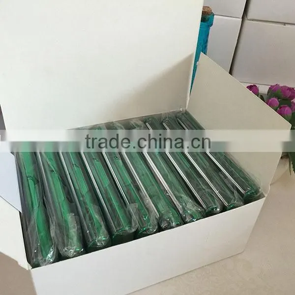 False Eyelashes,Hot Sale Eye Lashes False Eyelashes Red Cherry Eyelashes Wholesale photo-5