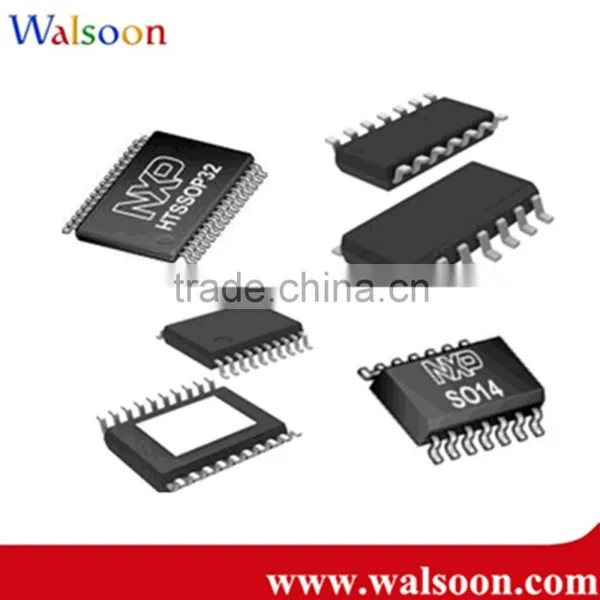 IC REMOTE KEYLESS ENTRY PCF7991AT for Car Key