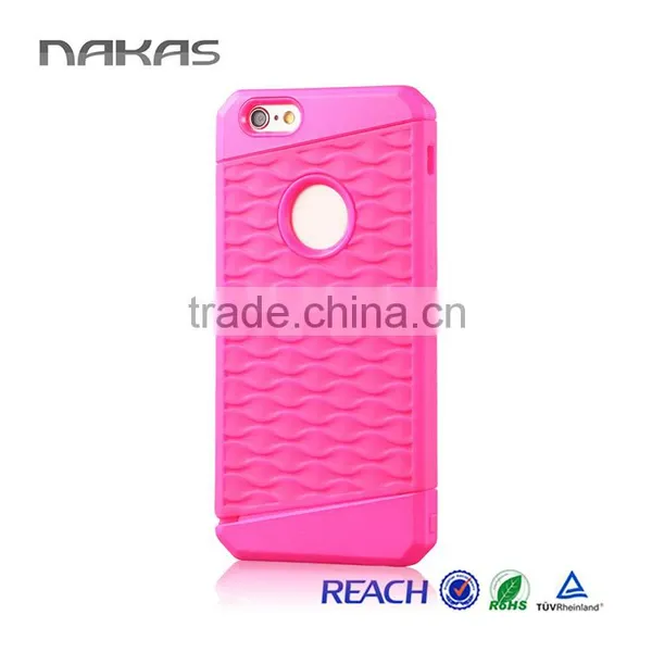 Factory Price Totu Design Case for Iphone photo-3