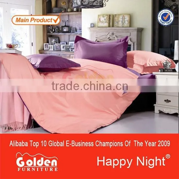 Wedding Bedding Set,Chinese Bedding Set,chinese Wedding Bedding Set photo-6