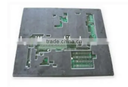 Cnc Machine Shop Durostone/smt Pallet photo-4