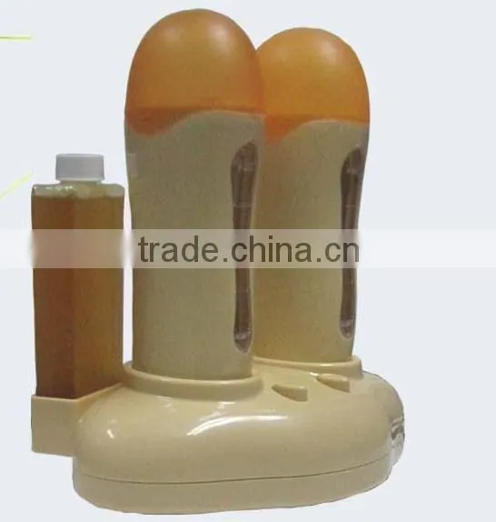 SHIFEI Glide-on Wax Warmer Merchine