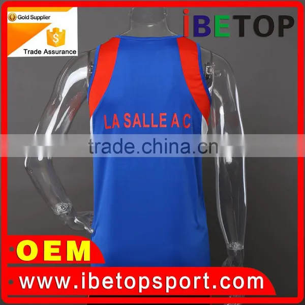 Mens Summer Hip Hop Tank Top for Men Muscle Vest Extend Long New Fashion Mens Sleeveless With Pocket photo-2