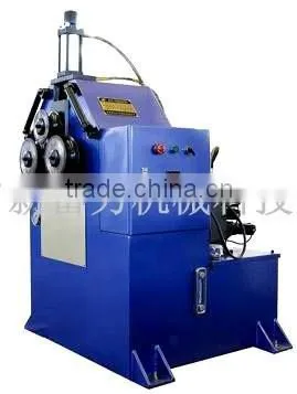 Pipe Cutting Machine, photo-3