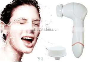 New Products 2016 Wholesale Beauty Supply Distributor Electric Cleaning Brush photo-2