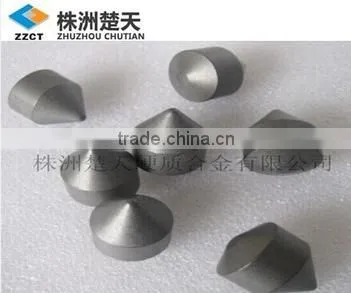 Tungsten Carbide Drill Bits, Carbide Mining Bit, Tungsten Carbide Drill Rock Bit