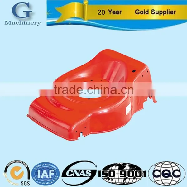 Strething Parts of Automobile and Motorcycle Accessories photo-3