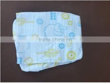 Ultra Thick Adult Diaper,baby Diaper,disposable Baby Diapers
