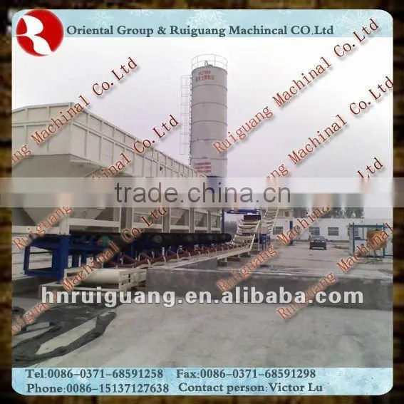 quick and hydrated lime processing machine supplier 0086-15137127638