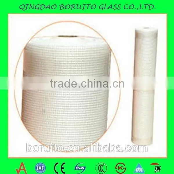 Fiber Glass Price m2 photo-3