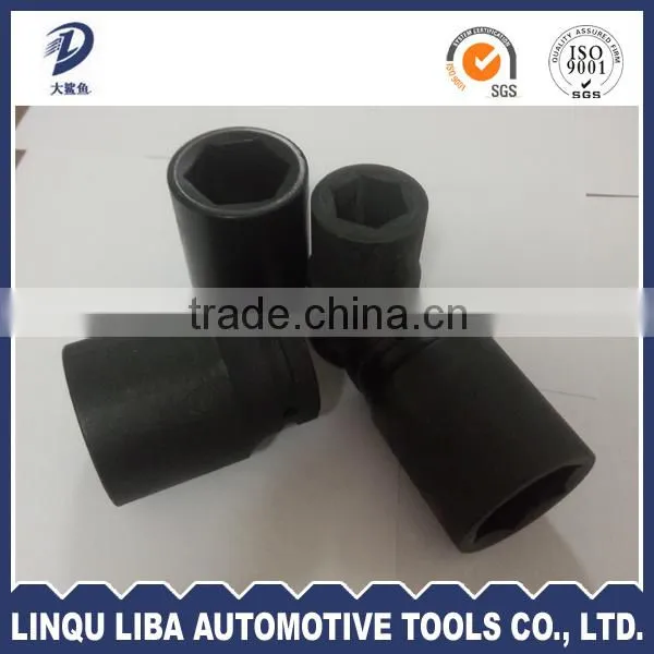 Car Repair Tools for Impact Socket Wrench photo-6
