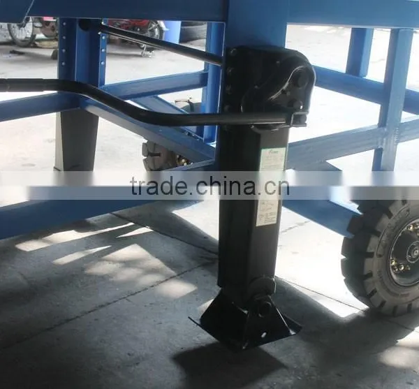 Movable Dock Ramps photo-2