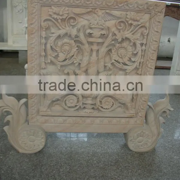 Stone Carving Human Sculpture photo-6