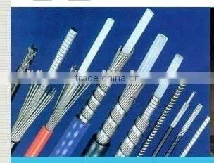 CABLE OUTER CASING 1P,2P AND DOUBEL WIRE FOR MOTORCYCLE CABLE HEBEI JUNSHENG FACTORY Quality Choice photo-4
