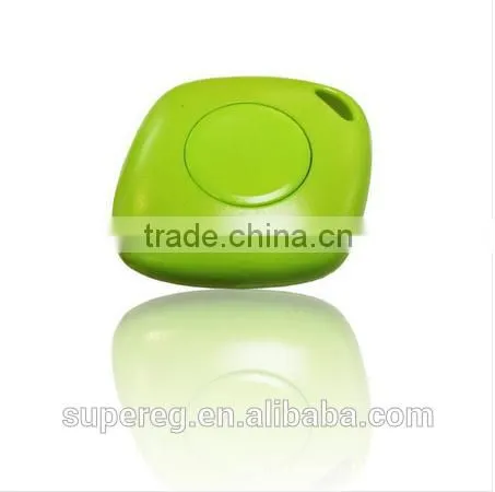 Sensor Smart Tag Wireless Bluetooth 4.0 Tracker Child Wallet Key Keychain Finder GPS Locator Anti Lost Alarm Itag Alarm System photo-2