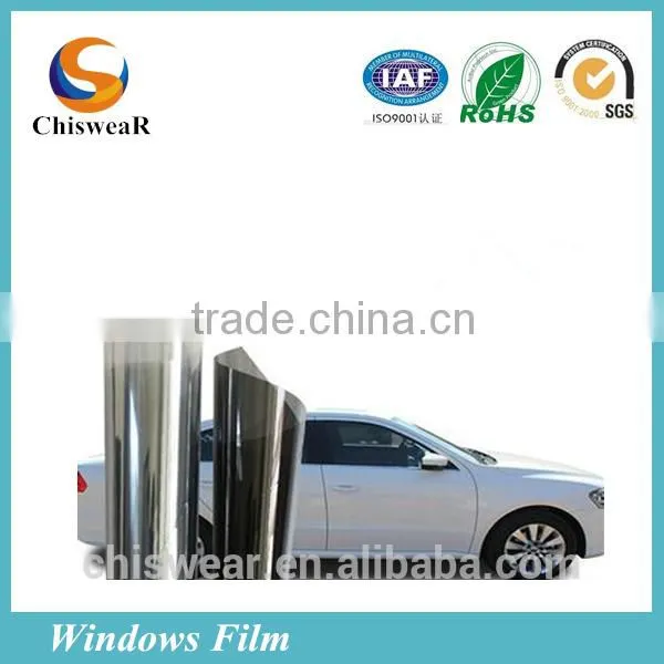 2016 Commercial Building Window Film photo-2