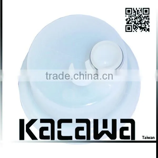 Oil Filter 000-1801609 photo-4