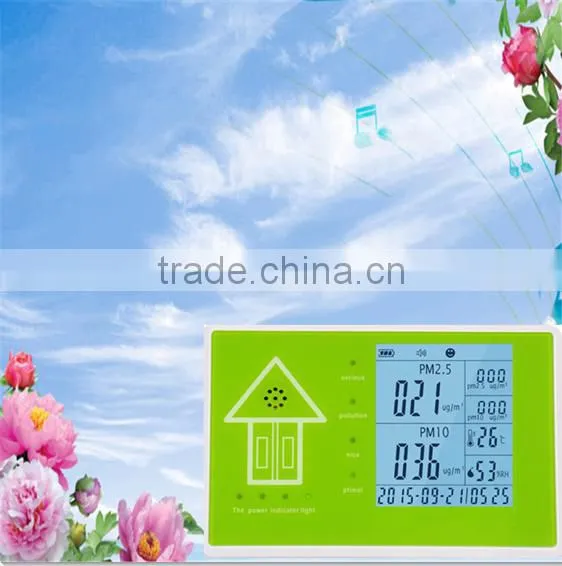 2016 New Design Air Quality for Offices Public Buildings Usage photo-4