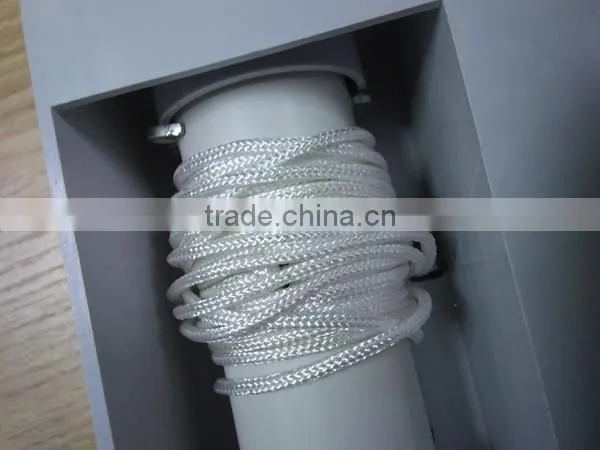 2015 New Houseware 4 Lines Folding Factory Clothes Lines photo-6