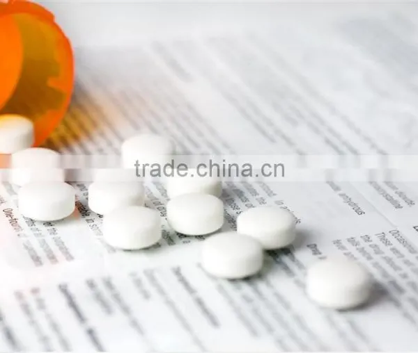 High Performance Desktop Manual Pill Counter photo-4