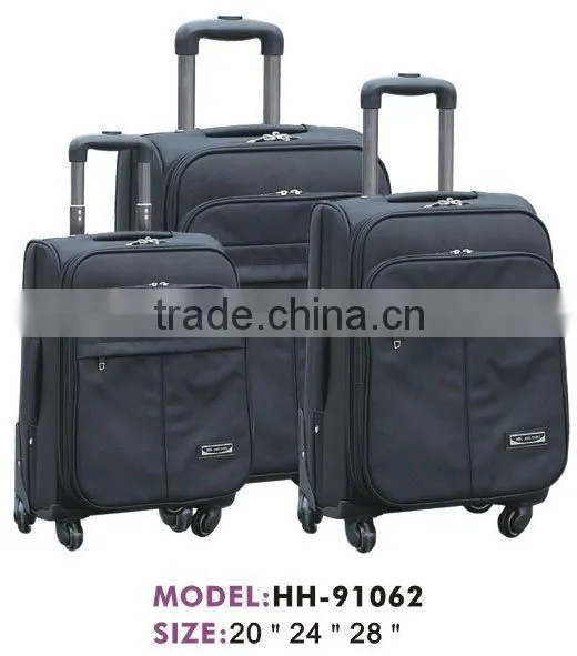 Travell Luggage Bag
