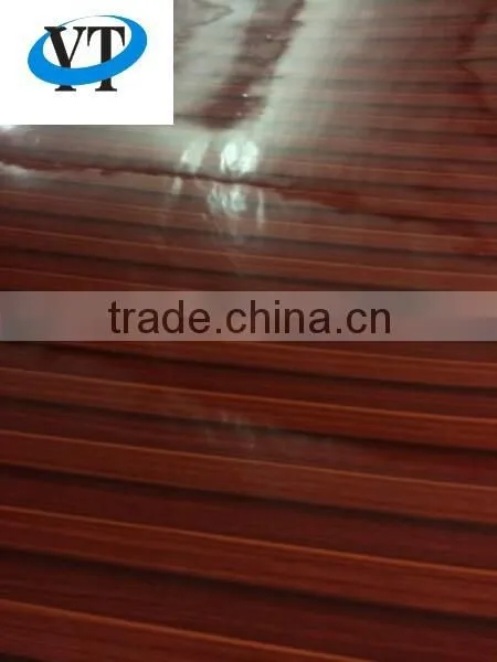 Polyester Plywood